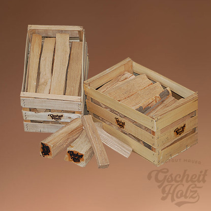 Gscheitholz Kiste 415x415