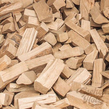 Gscheitholz Klassik 415x415