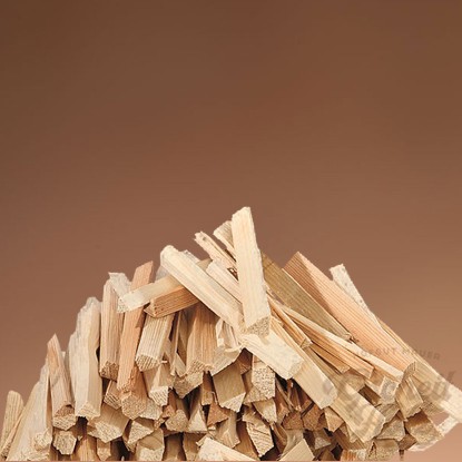 Gscheitholz Spaechtele Weichholz 2 415x415