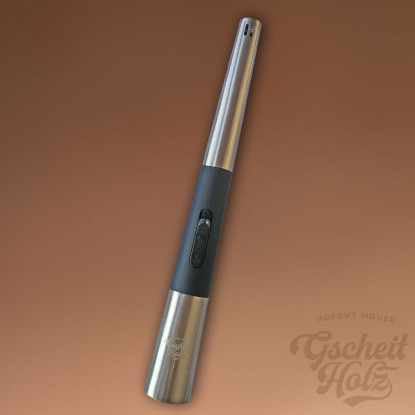 GscheitHolz Stabfeuerzeug